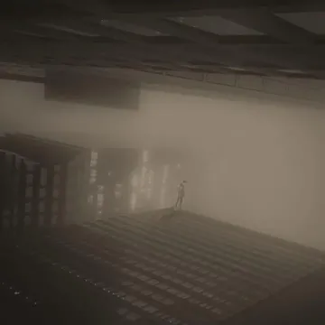 Somebody That I Used To Know (slowed + reverb)-cover