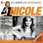 Allein in Griechenland-cover