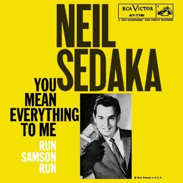 neil-sedaka-run-samson-run-cover-image