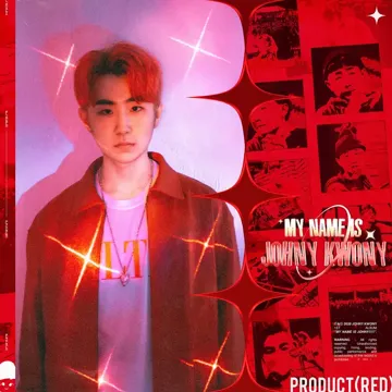 ATTACK (feat. 노아)-cover