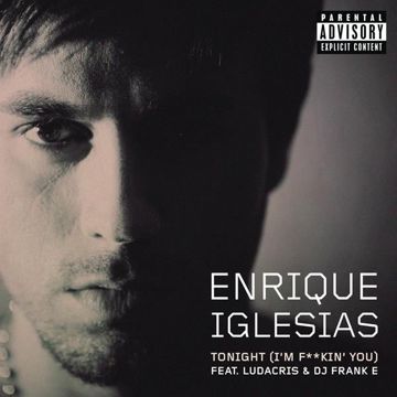 Si Tú Te Vas-cover