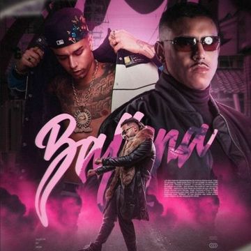 BALLENA-cover