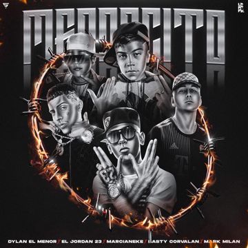 Menorcito-cover