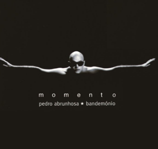 Eu Não Sei Quem Te Perdeu