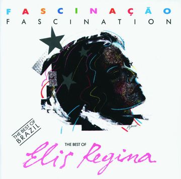 Fascinação-cover