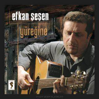 Erzurum Dağları-cover