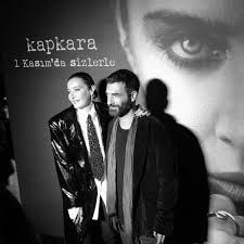 kapkara