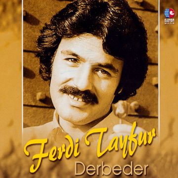 Sabahçı Kahvesi-cover