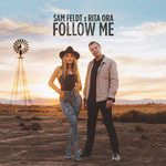 Follow Me-cover