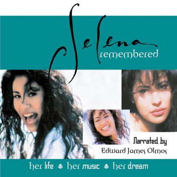 Merengue-cover