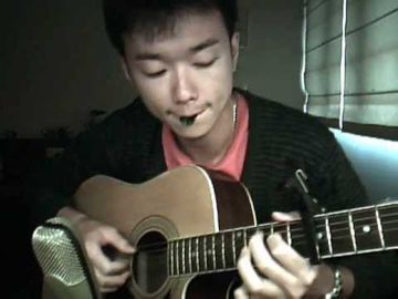 Pinjamkan Hatiku-cover