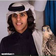 اجبرو محبوبي بقوة 