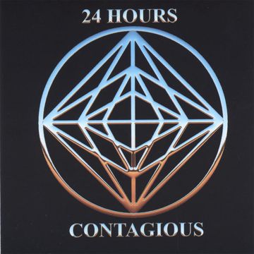 24 Hours-cover