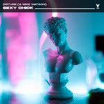 Sexy Chick-cover