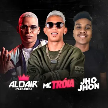 Toma Tapa-cover
