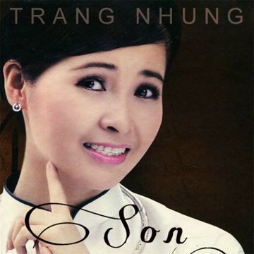 Chảy Đi Sông Ơi-cover