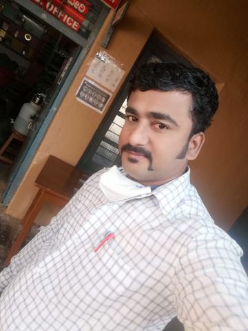 MALLA MALLA - NEELAKANTHA (KANNADA LYRICS)