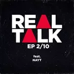 Take 2103 (feat. Nayt, LGND)-cover