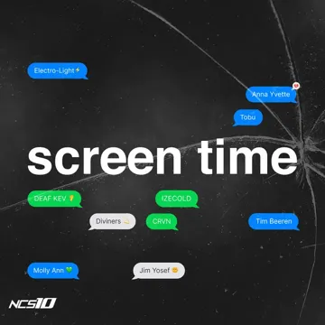 This Time-cover