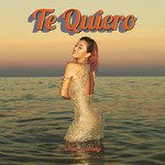 Te Quiero(英文版)-cover