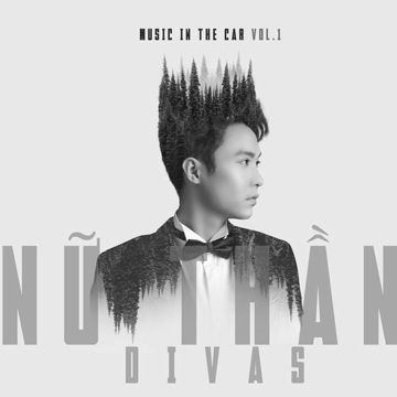 Ước Gì-cover