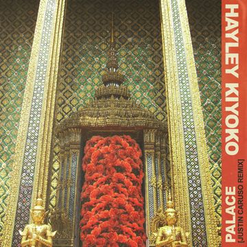 Palace-cover