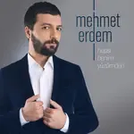 coveImg