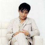 雄霸天下-cover