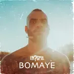 Bomaye-cover