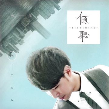 某某某-cover