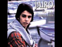  Tu alma golondrina -cover