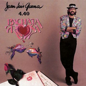Burbujas De Amor Acústico