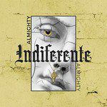 Indiferente-cover