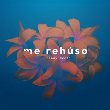 Me rehusó (Piano y Guitarra)-cover