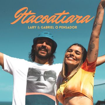 Itacoatiara-cover