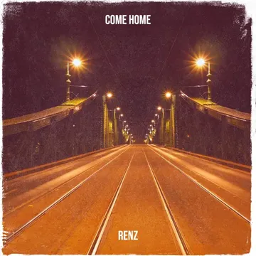 "Come Home"
