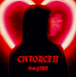C14TORCE II-cover
