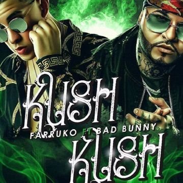 Krippy Kush-cover