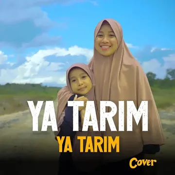 coveImg