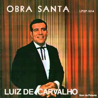 Quando Jesus estendeu a sua mão