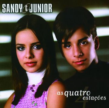 Não Ter-cover