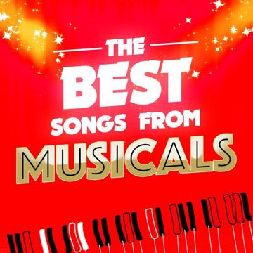 Without Love (From "Hairspray")-cover