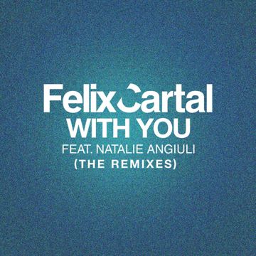 With You-cover