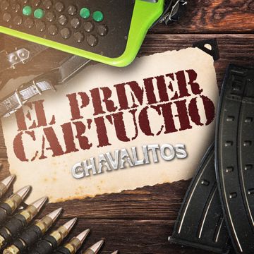 Estilo Pocho-cover