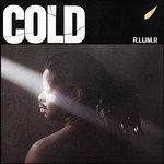 Cold-cover