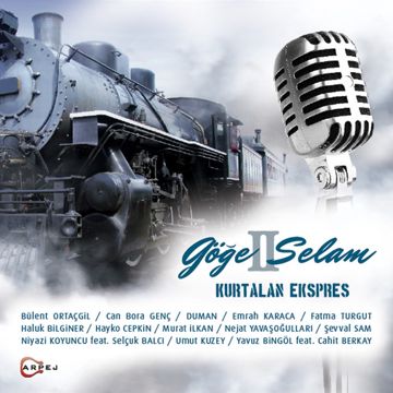 Nem Kaldı-cover