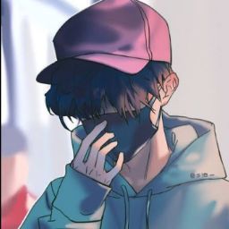 coveImg