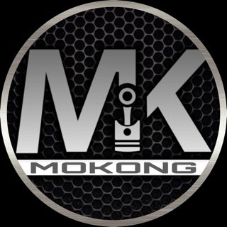 Kung Maibabalik Ko Lang