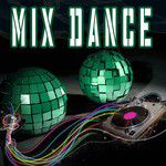 Feel This Moment(DJ Tema Club Mix)(Remix)