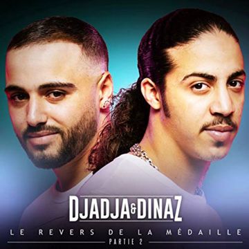 Mon ami-cover